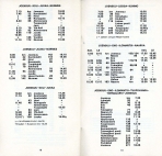 aikataulut/posti-03-1986 (10).jpg
